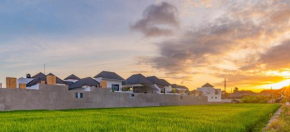 Hedonia Luxury Villas
